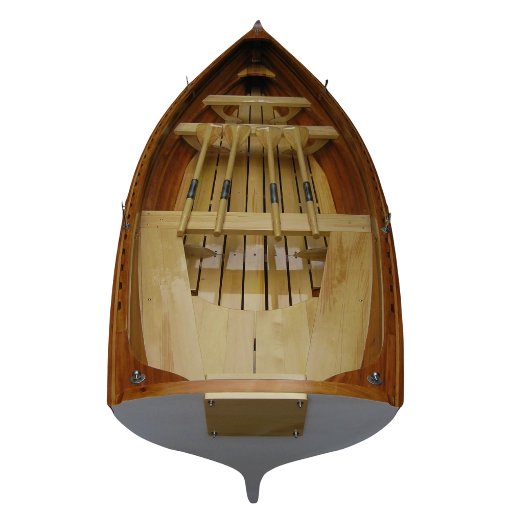 K147 Wooden Whitehall Rowboat with Gelcoat Reinforcement 17ft k147-wooden-whitehall-row-boat-with-composite-reinforcement-and-gelcoat-17ft-l03 (1).jpg